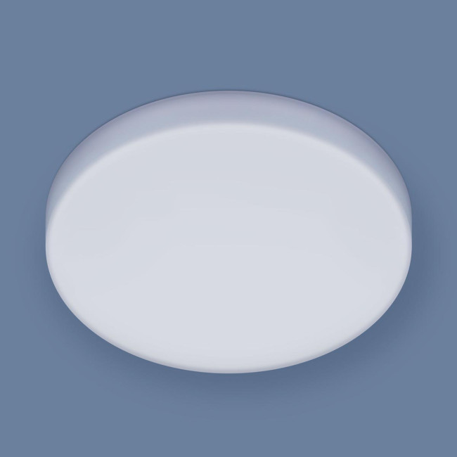 Потолочный светильник Elektrostandard DLR043 10W 4200K a047940