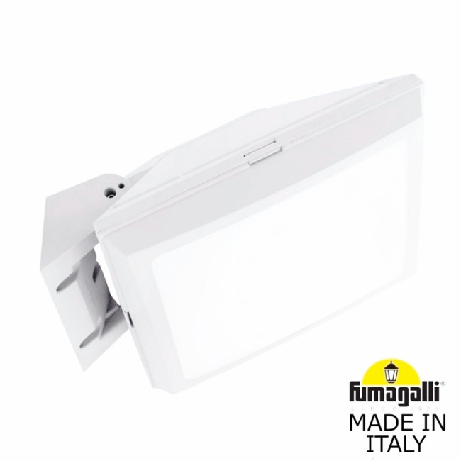 Настенный светильник Fumagalli Guizeppe 4P2.702.000.WYF1R Настенный светильник Fumagalli Guizeppe 4P2.702.000.WYF1R