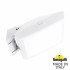 Настенный светильник Fumagalli Guizeppe 4P2.702.000.WYF1R Настенный светильник Fumagalli Guizeppe 4P2.702.000.WYF1R