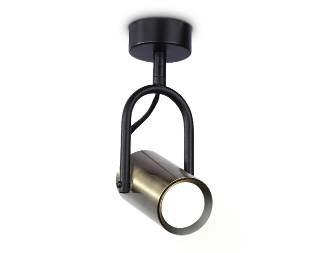 Спот Ambrella Light Techno spot TA13192 Спот Ambrella Light Techno spot TA13192