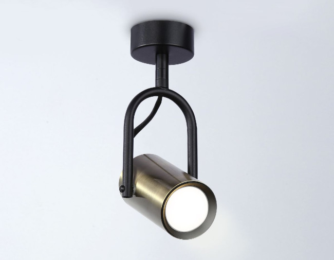 Спот Ambrella Light Techno spot TA13192 Спот Ambrella Light Techno spot TA13192