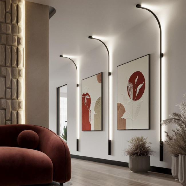 Драйвер Odeon Light Velta Fino 357785 Драйвер Odeon Light Velta Fino 357785