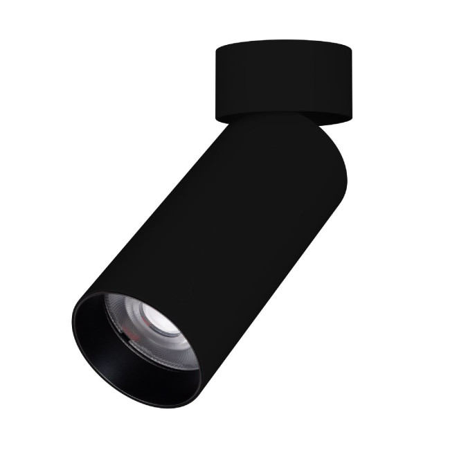 Спот Arlight SP-GABI-SURFACE-FLAP-R60-12W Day4000 052349 Спот Arlight SP-GABI-SURFACE-FLAP-R60-12W Day4000 052349