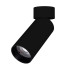 Спот Arlight SP-GABI-SURFACE-FLAP-R60-12W Day4000 052349 Спот Arlight SP-GABI-SURFACE-FLAP-R60-12W Day4000 052349