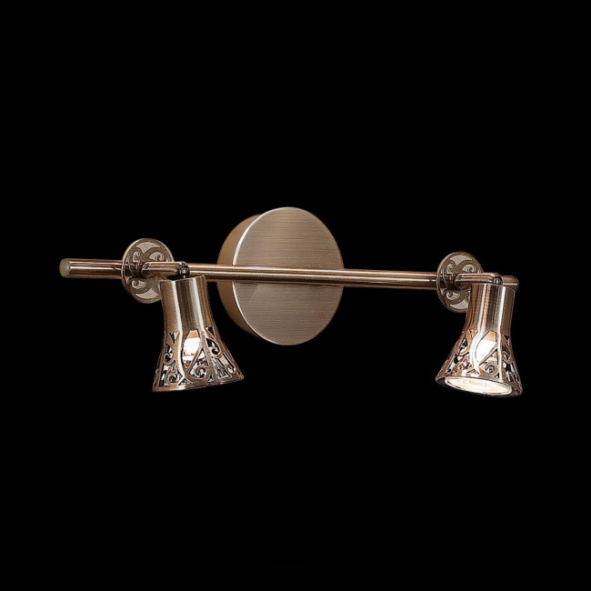 Спот Citilux Винон CL519523 Спот Citilux Винон CL519523