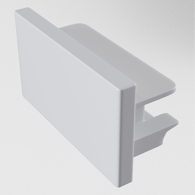 Заглушка Maytoni Track TRA001EC-11W