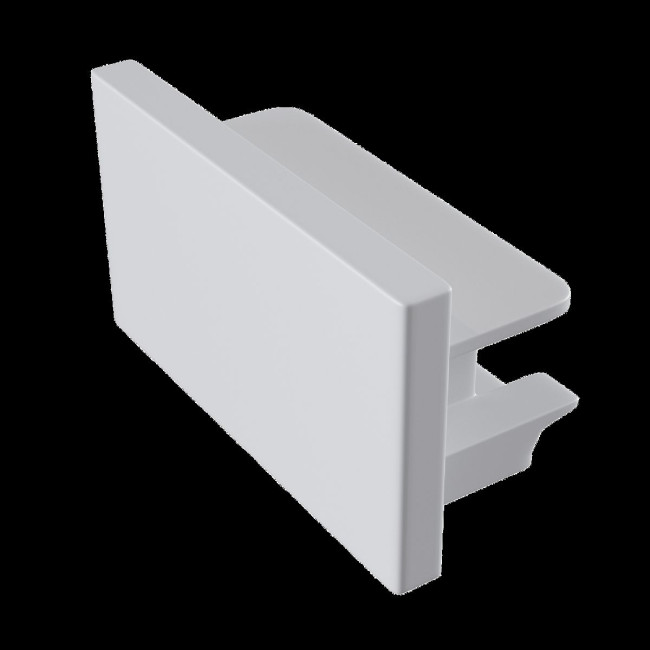 Заглушка Maytoni Track TRA001EC-11W