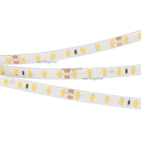 Светодиодная лента Arlight Rtw-se-a98-8mm 2835 021877(2) Светодиодная лента Arlight Rtw-se-a98-8mm 2835 021877(2)