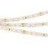 Светодиодная лента Arlight Rtw-se-a98-8mm 2835 021877(2) Светодиодная лента Arlight Rtw-se-a98-8mm 2835 021877(2)