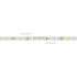 Светодиодная лента Arlight Rtw-se-a98-8mm 2835 021877(2) Светодиодная лента Arlight Rtw-se-a98-8mm 2835 021877(2)