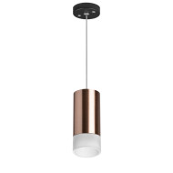 Подвесной светильник Lightstar Rullo RP43031 (214430+590057+202431)