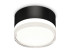 Накладной светильник Ambrella Light Techno spot (C8102, N8399) XS8102023 Накладной светильник Ambrella Light Techno spot (C8102, N8399) XS8102023