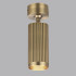 Спот Odeon Light Hightech Manchester 7013/1C Спот Odeon Light Hightech Manchester 7013/1C
