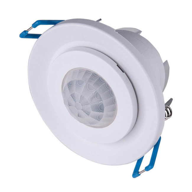 Датчик движения Elektrostandard SNS-M-12 8M 2,2-4M 800W IP20 360 4690389126727 Датчик движения Elektrostandard SNS-M-12 8M 2,2-4M 800W IP20 360 4690389126727