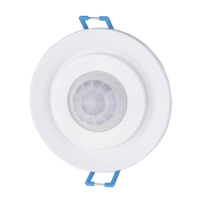 Датчик движения Elektrostandard SNS-M-12 8M 2,2-4M 800W IP20 360 4690389126727 Датчик движения Elektrostandard SNS-M-12 8M 2,2-4M 800W IP20 360 4690389126727