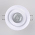 Датчик движения Elektrostandard SNS-M-12 8M 2,2-4M 800W IP20 360 4690389126727 Датчик движения Elektrostandard SNS-M-12 8M 2,2-4M 800W IP20 360 4690389126727
