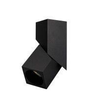 Накладной светильник Arlight Twist 026771(1) Накладной светильник Arlight Twist 026771(1)