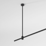 Декоративная стойка Elektrostandard Esthetic Magnetic 4690389202063 85149/00 a065445 Декоративная стойка Elektrostandard Esthetic Magnetic 4690389202063 85149/00 a065445