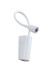 Бра Crystal Lux MOVI B AP3W LED WH Бра Crystal Lux MOVI B AP3W LED WH