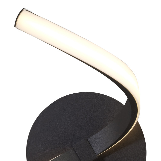 Бра Mantra Nur 5830 Бра Mantra Nur 5830