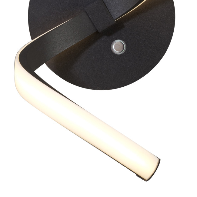 Бра Mantra Nur 5830 Бра Mantra Nur 5830