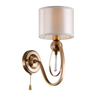 Бра Omnilux Mellitto OML-63811-01 Бра Omnilux Mellitto OML-63811-01