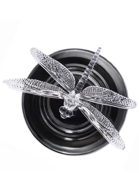 Светильник на солнечных батареях (07293) Uniel USL-S-106/PT075 Magic Dragonfly Светильник на солнечных батареях (07293) Uniel USL-S-106/PT075 Magic Dragonfly