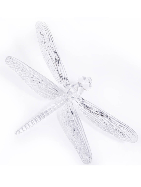 Светильник на солнечных батареях (07293) Uniel USL-S-106/PT075 Magic Dragonfly Светильник на солнечных батареях (07293) Uniel USL-S-106/PT075 Magic Dragonfly