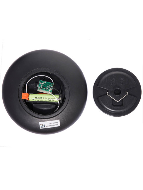 Светильник на солнечных батареях (07293) Uniel USL-S-106/PT075 Magic Dragonfly Светильник на солнечных батареях (07293) Uniel USL-S-106/PT075 Magic Dragonfly