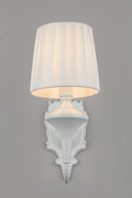 Бра Omnilux Monsano OML-72501-01 Бра Omnilux Monsano OML-72501-01