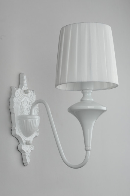 Бра Omnilux Monsano OML-72501-01 Бра Omnilux Monsano OML-72501-01