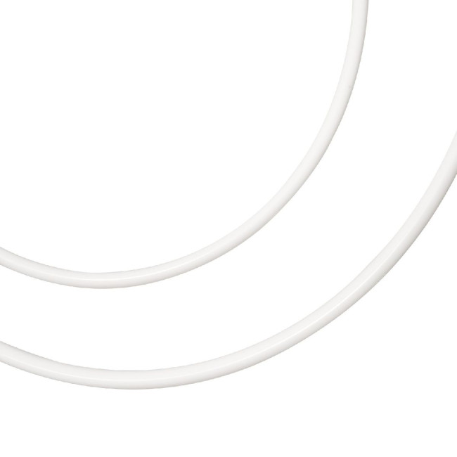 Потолочный светильник Favourite Pipeline 4217-2U Потолочный светильник Favourite Pipeline 4217-2U