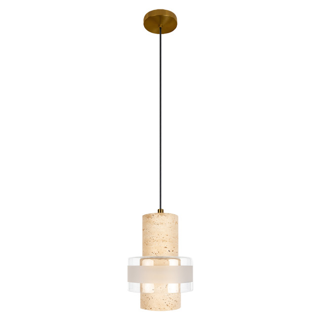 Подвесной светильник LOFT IT Colette 10474P/A Подвесной светильник LOFT IT Colette 10474P/A