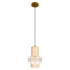 Подвесной светильник LOFT IT Colette 10474P/A Подвесной светильник LOFT IT Colette 10474P/A