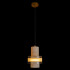 Подвесной светильник LOFT IT Colette 10474P/A Подвесной светильник LOFT IT Colette 10474P/A
