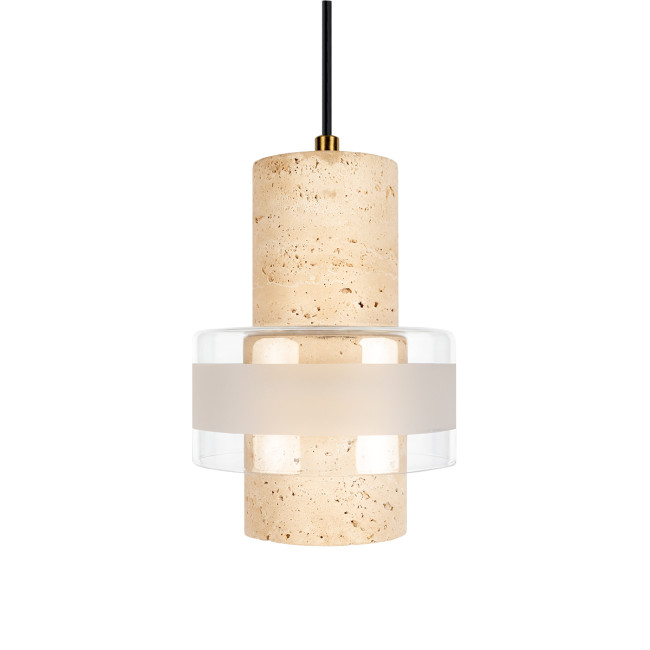 Подвесной светильник LOFT IT Colette 10474P/A Подвесной светильник LOFT IT Colette 10474P/A