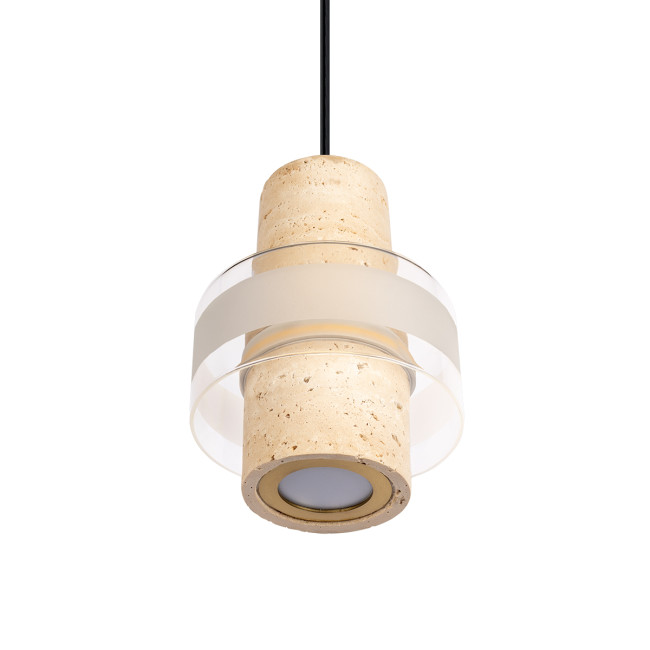 Подвесной светильник LOFT IT Colette 10474P/A Подвесной светильник LOFT IT Colette 10474P/A