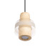 Подвесной светильник LOFT IT Colette 10474P/A Подвесной светильник LOFT IT Colette 10474P/A