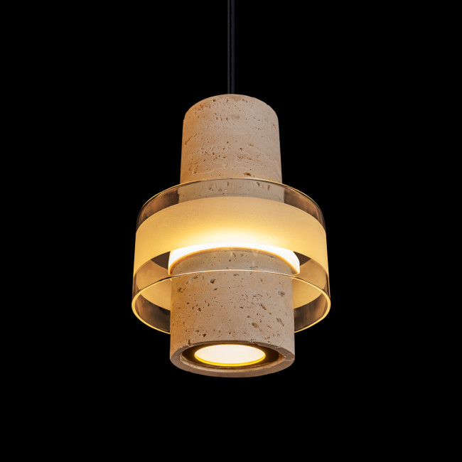 Подвесной светильник LOFT IT Colette 10474P/A Подвесной светильник LOFT IT Colette 10474P/A