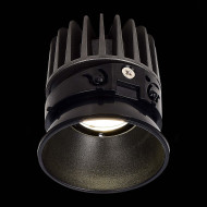 Светодиодный модуль ST Luce Shift 7W 3000K 560Lm Ra90 IP20 ST851.438.07.1 Светодиодный модуль ST Luce Shift 7W 3000K 560Lm Ra90 IP20 ST851.438.07.1