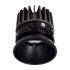 Светодиодный модуль ST Luce Shift 7W 3000K 560Lm Ra90 IP20 ST851.438.07.1 Светодиодный модуль ST Luce Shift 7W 3000K 560Lm Ra90 IP20 ST851.438.07.1