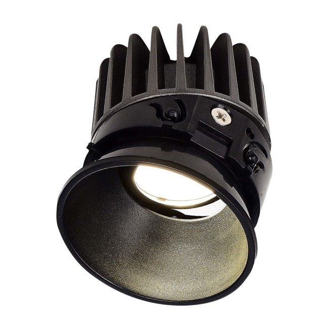 Светодиодный модуль ST Luce Shift 7W 3000K 560Lm Ra90 IP20 ST851.438.07.1 Светодиодный модуль ST Luce Shift 7W 3000K 560Lm Ra90 IP20 ST851.438.07.1