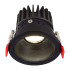 Светодиодный модуль ST Luce Shift 7W 3000K 560Lm Ra90 IP20 ST851.438.07.1 Светодиодный модуль ST Luce Shift 7W 3000K 560Lm Ra90 IP20 ST851.438.07.1