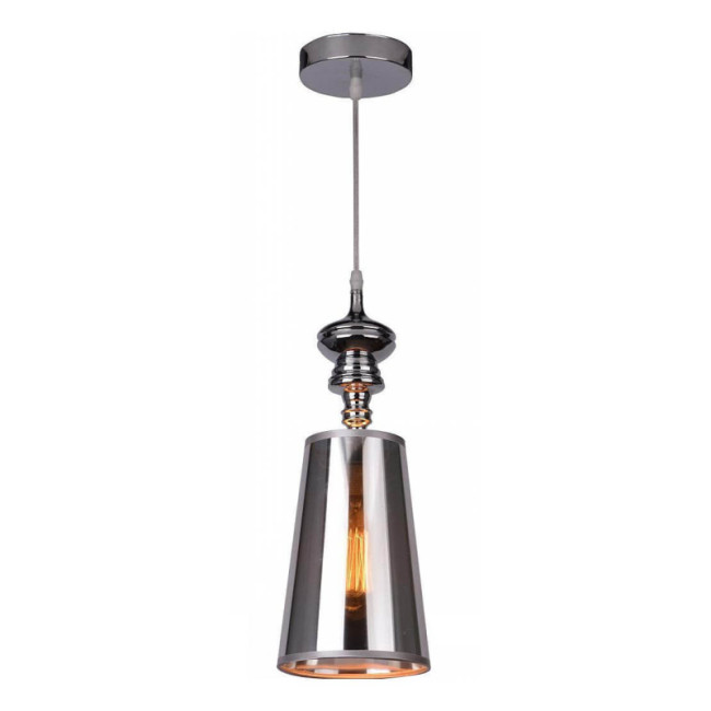Подвесной светильник Arte Lamp Anna Maria A4280SP-1CC Подвесной светильник Arte Lamp Anna Maria A4280SP-1CC