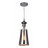 Подвесной светильник Arte Lamp Anna Maria A4280SP-1CC Подвесной светильник Arte Lamp Anna Maria A4280SP-1CC