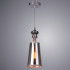Подвесной светильник Arte Lamp Anna Maria A4280SP-1CC Подвесной светильник Arte Lamp Anna Maria A4280SP-1CC