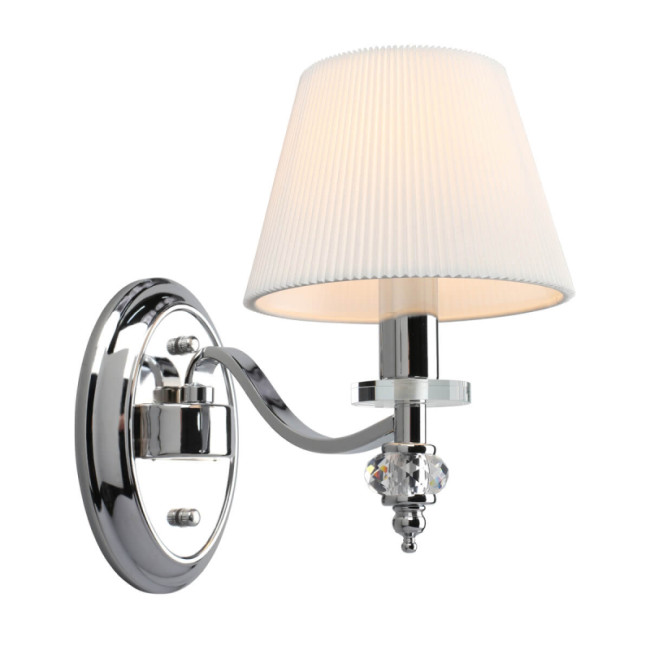 Бра Omnilux OML-72701-01 Бра Omnilux OML-72701-01