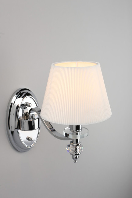 Бра Omnilux OML-72701-01 Бра Omnilux OML-72701-01