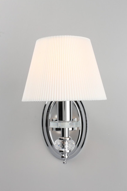 Бра Omnilux OML-72701-01 Бра Omnilux OML-72701-01