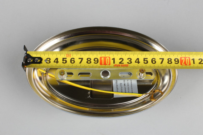 Бра Omnilux OML-72701-01 Бра Omnilux OML-72701-01